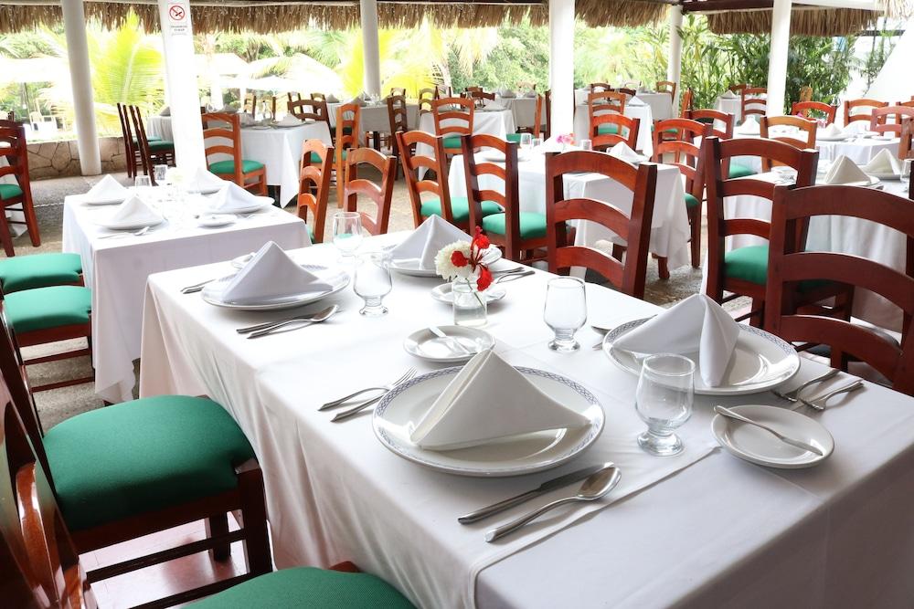 Mision Palenque Hotel Kültér fotó